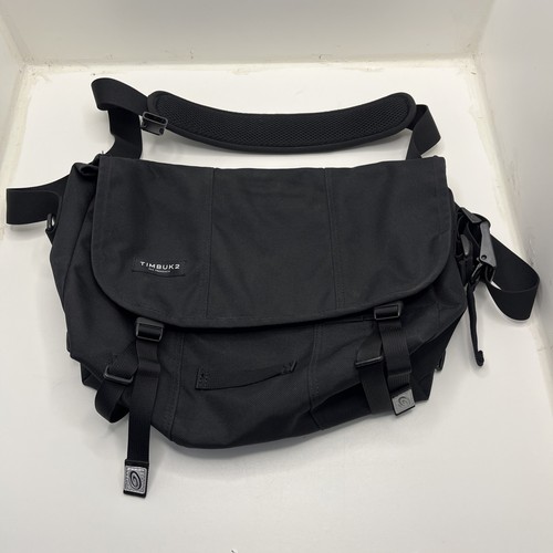 Timbuk2 classic messenger bag - classic,