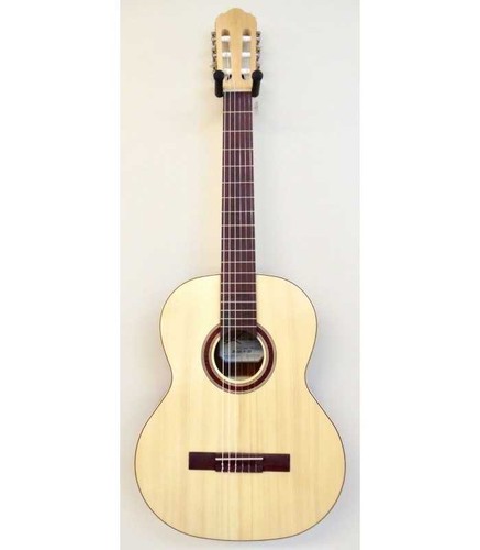 Guitare classique kremona - guitare,
