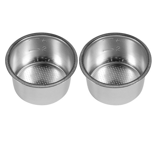Pcs tasse filtre café - tasse,