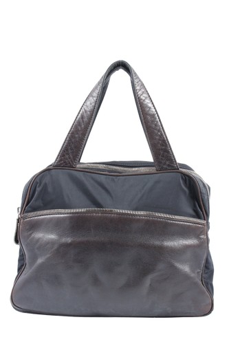 Maliparmi sac baril moyen - sac,