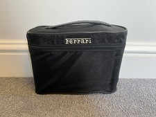 Ferrari Tyre Repair Kit - 348 360 F430 456 458 512 550 575 599 612 Enzo F355 F12