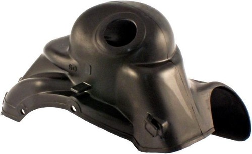 Casque refroidissement - de,