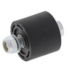 Roulette de chaine moto All