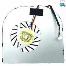 Ventilateur Packard Bell