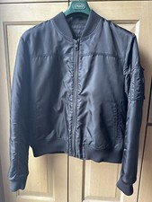 Calvin Klein Blouson Veste