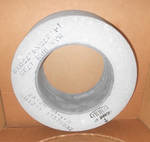 Tyrolit product at570232 - product,