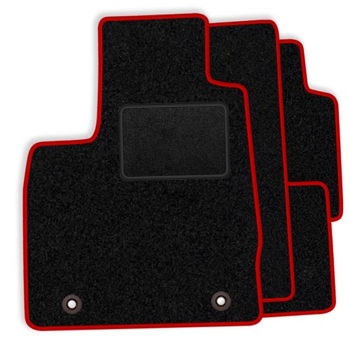Tapis sol velours - tapis, de
