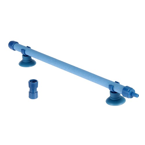 Aquarium pompe air tube - aquarium,