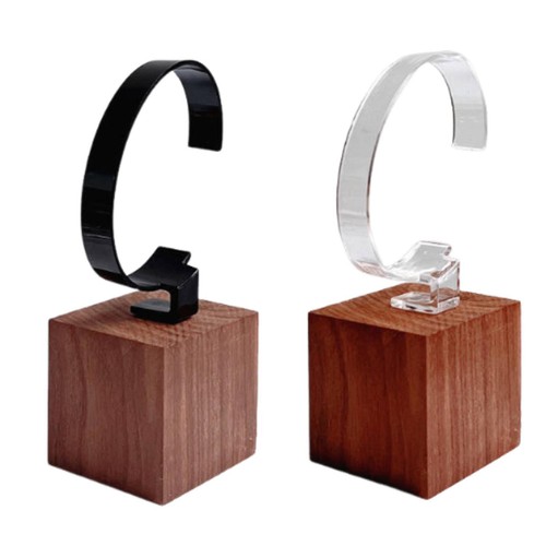Présentoir montres - présentoir,