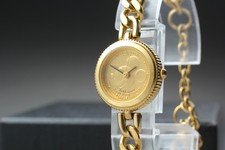 Montre Femme Vintage 1992