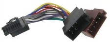CABLE ISO  PIONEER DEH-3700MP DEH-3730MP DEH-3780MP DEH-3900MP