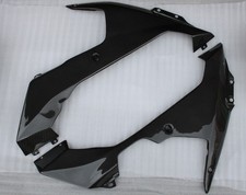 SABOT BELLY PAN YAMAHA R1 2007