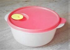 Tupperware  - Grand bol