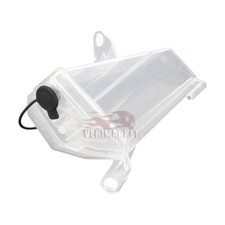 Vase a expansion Water Tank