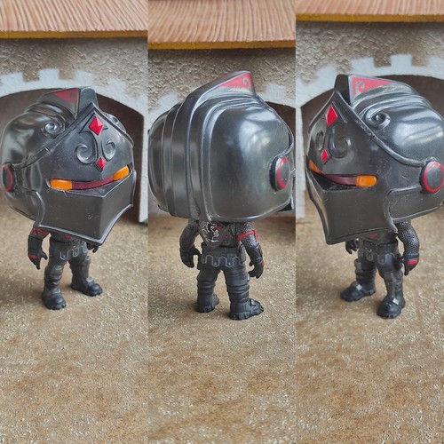 Funko pop fortnite - pop, figurine