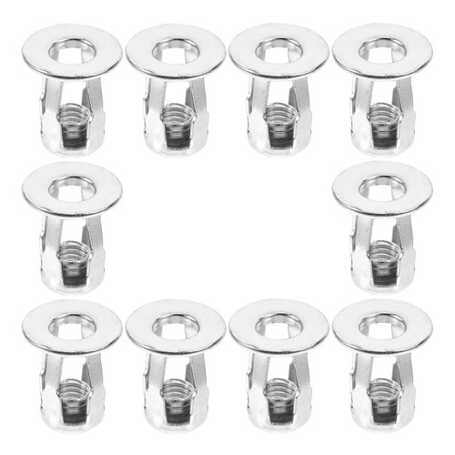 Pièces inserts en - pièces,