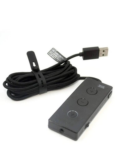 Genuine rc30 0205 thx - rc30-0205,