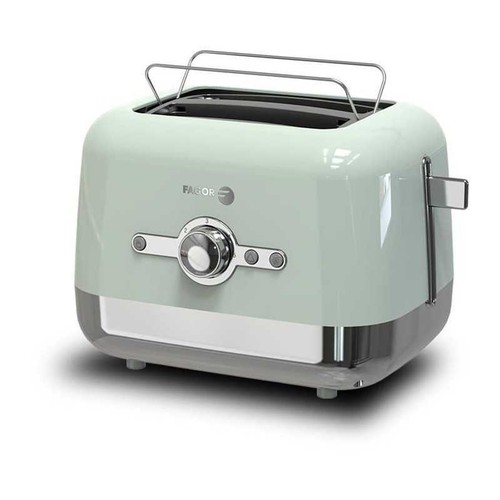 Grill pain fagor fg1930 - grill,