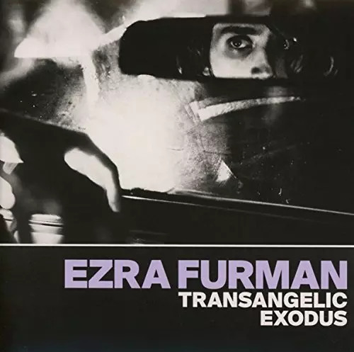 Transangelic exodus ezra - transangelic,