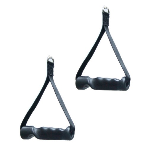 Appareil fitness sport - ,