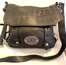 * FOSSIL * sac à main