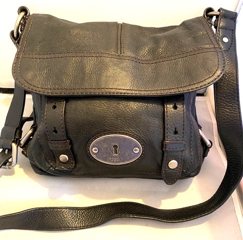 Fossil sac à main - *,