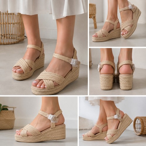 Minelli sandales femme beige - femme,