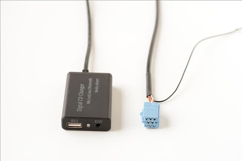 Bluetooth music hands free - bluetooth,