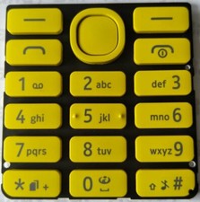 Tapis De Clavier Original