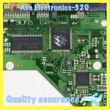 HDD PCB hard disk board BF41-00284A 01 For Samsung HD103SI STSHD753LJ HD154UI