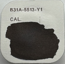 Rolex 31A-5513 Dot Submariner