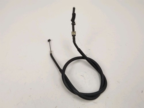 Cable embrayage mbk power 50 - embrayage, x