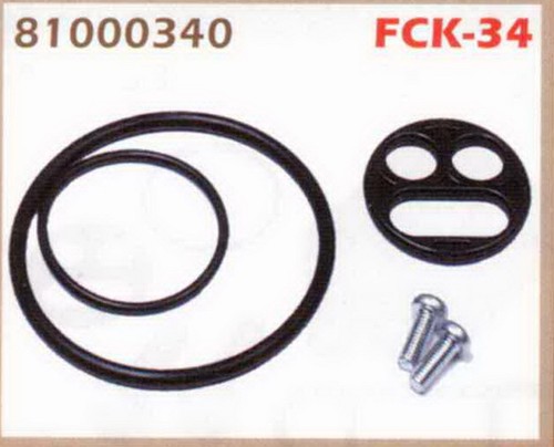 Pour suzuki 900 - 900, r,