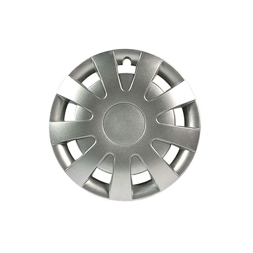 Enjoliveur roue pouces - roue,