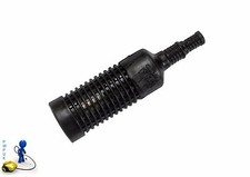 Nettoyeur haute pression