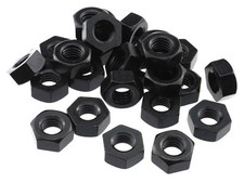 Écrous M8 Clé 14 Mercedes Heckflosse W110 W111 W112, Pagode W113