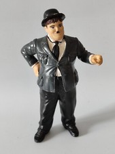 Figurine Vintage Oliver HARDY