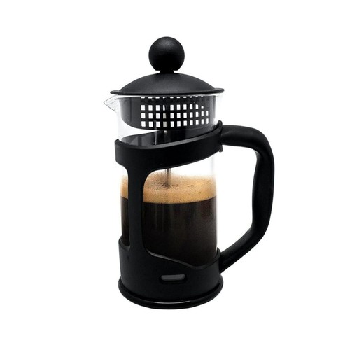 Nerthus cafetière piston - cafetière,