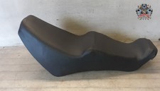 SELLE KAWASAKI 450 LTD de 1986