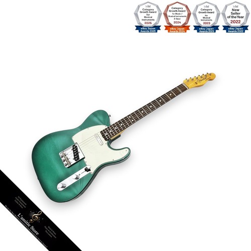 Guitare électrique fender - guitare,