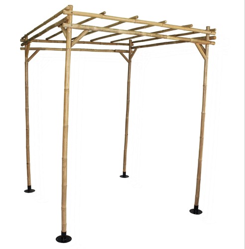 Pergola tonelle gazebo - pergola/tonelle/gazebo, en