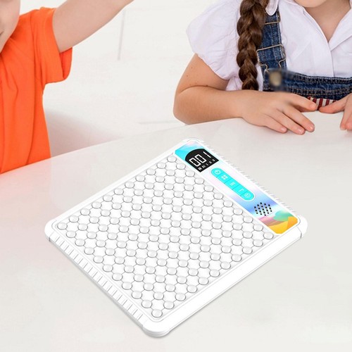 Jeu société électronique - jeu,