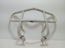 QUAD ATV WOLVERINE 350 YEAR 2007 FRONT BUMPER / 277676 FOR YAMAHA QUAD ATV