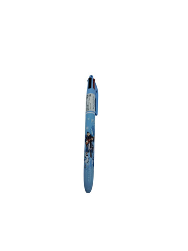 Stylo bic couleurs reine - bic, 4