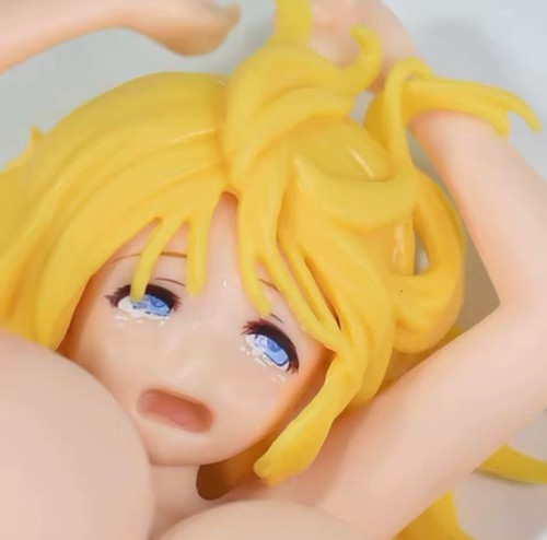 Anime hentai cute sexy - anime,