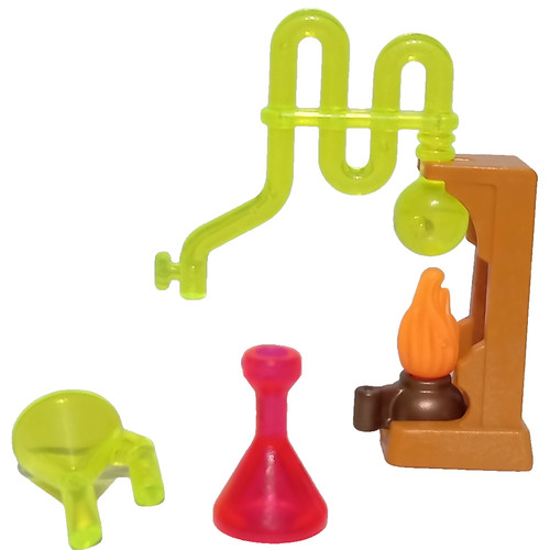 Playmobil almbique - playmobil,