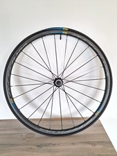 Roue arrière MAVIC KSYRIUM