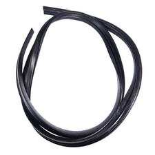 Véritable ATAG Joint Porte