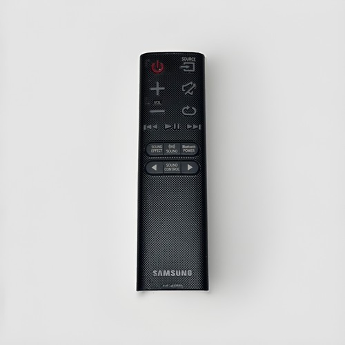Samsung ah59 02733b - samsung, ah59-02733b