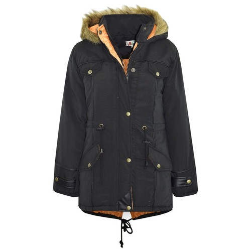 Enfants filles veste designer - filles,